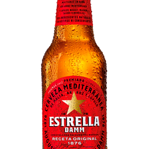 Estrella