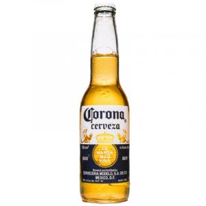 Corona