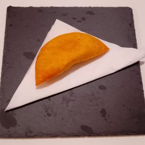 Empanada