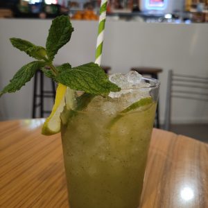 Mojito